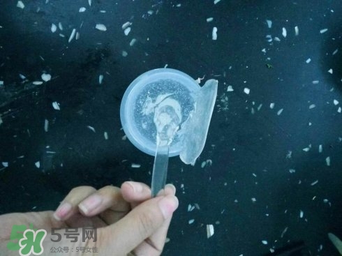 dearpacker是什么牌子？dearpacker面膜怎么樣