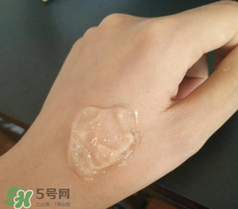 dearpacker是什么牌子？dearpacker面膜怎么樣
