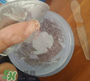 dearpacker是什么牌子？dearpacker面膜怎么樣