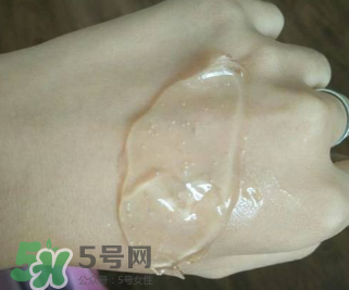dearpacker是什么牌子？dearpacker面膜怎么樣