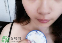dearpacker是什么牌子？dearpacker面膜怎么樣