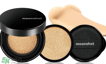 moonshot是什么品牌？moonshot在韓國什么檔次？
