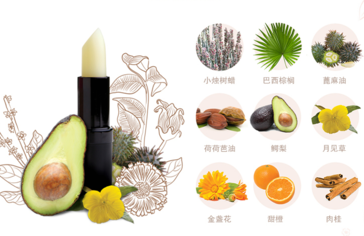 km口紅孕婦可以用嗎？km口紅真的安全嗎？