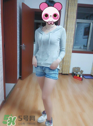 naning9是什么牌子？naning9怎么樣