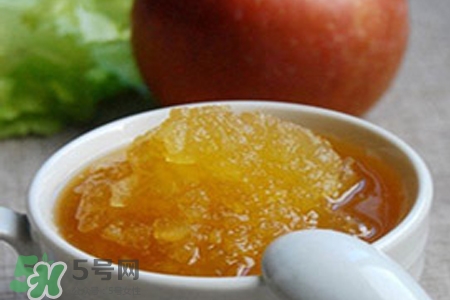 寶寶吃蘋果泥要蒸熟嗎？寶寶吃蘋果泥有什么好處？