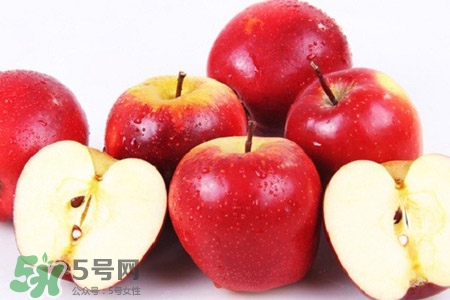 寶寶吃蘋果泥要蒸熟嗎？寶寶吃蘋果泥有什么好處？