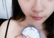 dearpacker是什么牌子？dearpacker面膜怎么樣