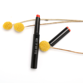 Unny口紅怎么樣？Unny口紅好用嗎