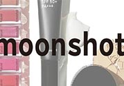 moonshot適合什么年齡？moonshot適合什么膚質(zhì)？