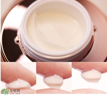 伊思十周年套裝多少錢？its skin伊思十周年限量版價格