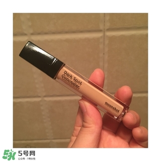 moonshot適合什么年齡？moonshot適合什么膚質(zhì)？