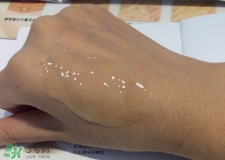 fancl芳珂化妝品怎么樣？芳珂護(hù)膚品好用嗎