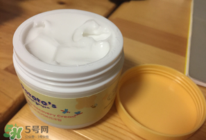 寶露露兒童面霜怎么樣？pororo小企鵝面霜好嗎？