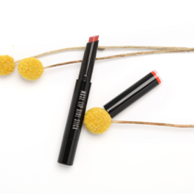Unny口紅怎么樣？Unny口紅好用嗎