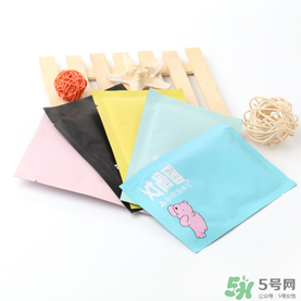御宅女面膜好用嗎？御宅女面膜怎么樣