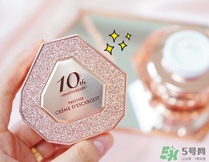 伊思十周年限量有什么？伊思十周年限量套盒哪里買？