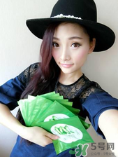 泊泉雅這個(gè)牌子怎么樣？泊泉雅這個(gè)牌子好不好