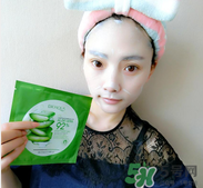 泊泉雅這個(gè)牌子怎么樣？泊泉雅這個(gè)牌子好不好