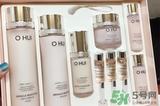 ohui和蘭芝哪個(gè)品牌好？歐惠和蘭芝哪個(gè)好用？