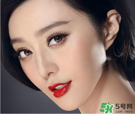 紀(jì)梵?？诩t色號(hào)圖片 紀(jì)梵?？诩t色號(hào)推薦