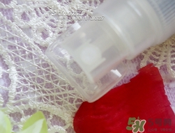 melvita玫瑰花水多少錢(qián)?蜜葳特玫瑰花水專(zhuān)柜價(jià)格
