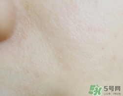 melvita玫瑰花水多少錢(qián)?蜜葳特玫瑰花水專(zhuān)柜價(jià)格