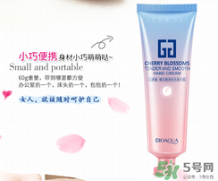 泊泉雅護(hù)手霜怎么樣？泊泉雅護(hù)手霜多少錢