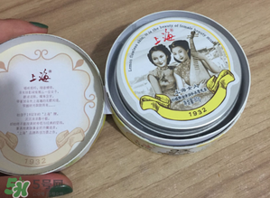 雪花膏適合什么年齡段？雪花膏適合什么膚質(zhì)