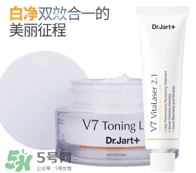 懶人面霜哪個(gè)牌子好？懶人面霜什么牌子最好？