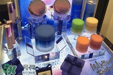 蘭芝氣墊一個可以用多久？蘭芝氣墊bb霜15克能用多久？