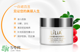 懶人面霜哪個(gè)牌子好？懶人面霜什么牌子最好？