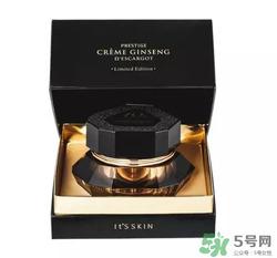 伊思十周年限量有什么？伊思十周年限量套盒哪里買？