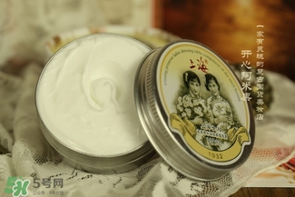 雪花膏適合什么年齡段？雪花膏適合什么膚質(zhì)