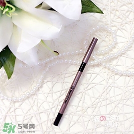 forencos眼線筆怎么用？forencos眼線筆使用方法