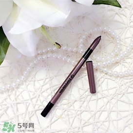forencos眼線筆怎么用？forencos眼線筆使用方法
