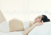 歐蕙適合孕婦用嗎？孕婦可以用歐惠嗎？