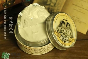 雪花膏適合什么年齡段？雪花膏適合什么膚質(zhì)