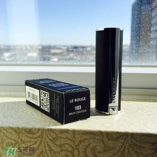 紀梵希小羊皮什么味道？紀梵希小羊皮有味道怎么辦？