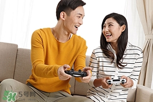 男人說女人傻說明什么？男人說女人笨說明什么