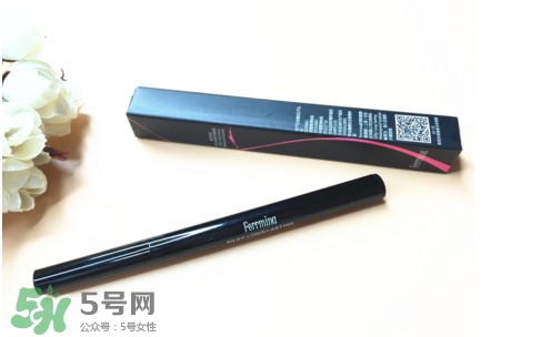 眼線筆和眼線膏哪個(gè)好用？眼線筆和眼線膏哪個(gè)更適合新人用？