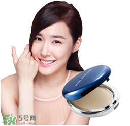 憶可恩在韓國(guó)什么檔次？ipkn護(hù)膚品怎么樣？
