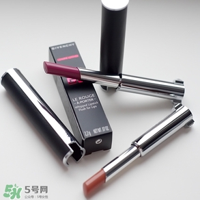 紀梵希小牛皮和小羊皮區(qū)別 紀梵希小牛皮和小羊皮哪個好？