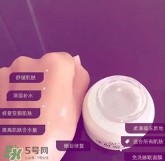 TST凍膜可以天天用嗎？TST凍膜使用方法