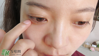 思親膚眼霜怎么樣？skin food眼霜適合年齡