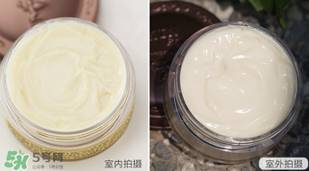 思親膚眼霜怎么樣？skin food眼霜適合年齡