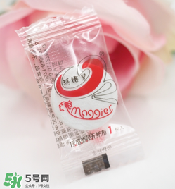 壓縮面膜哪個(gè)牌子好？壓縮面膜紙哪個(gè)牌子好？