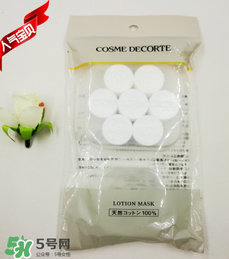 壓縮面膜哪個(gè)牌子好？壓縮面膜紙哪個(gè)牌子好？
