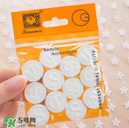 壓縮面膜哪個(gè)牌子好？壓縮面膜紙哪個(gè)牌子好？