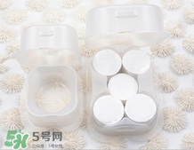 壓縮面膜可以天天用嗎？壓縮面膜可以重復(fù)使用嗎