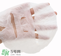 壓縮面膜可以天天用嗎？壓縮面膜可以重復(fù)使用嗎